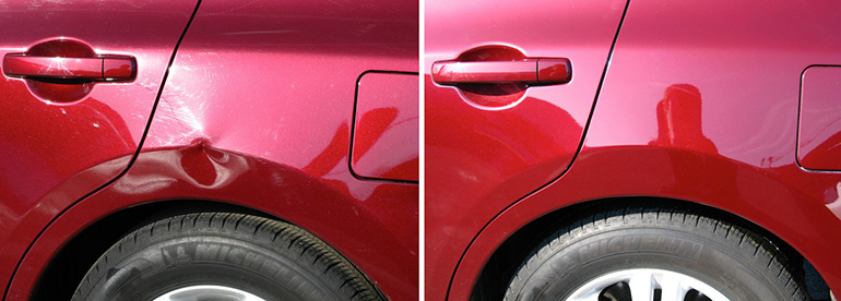 İstanbul Maslak Mobil Göçük Düzeltme